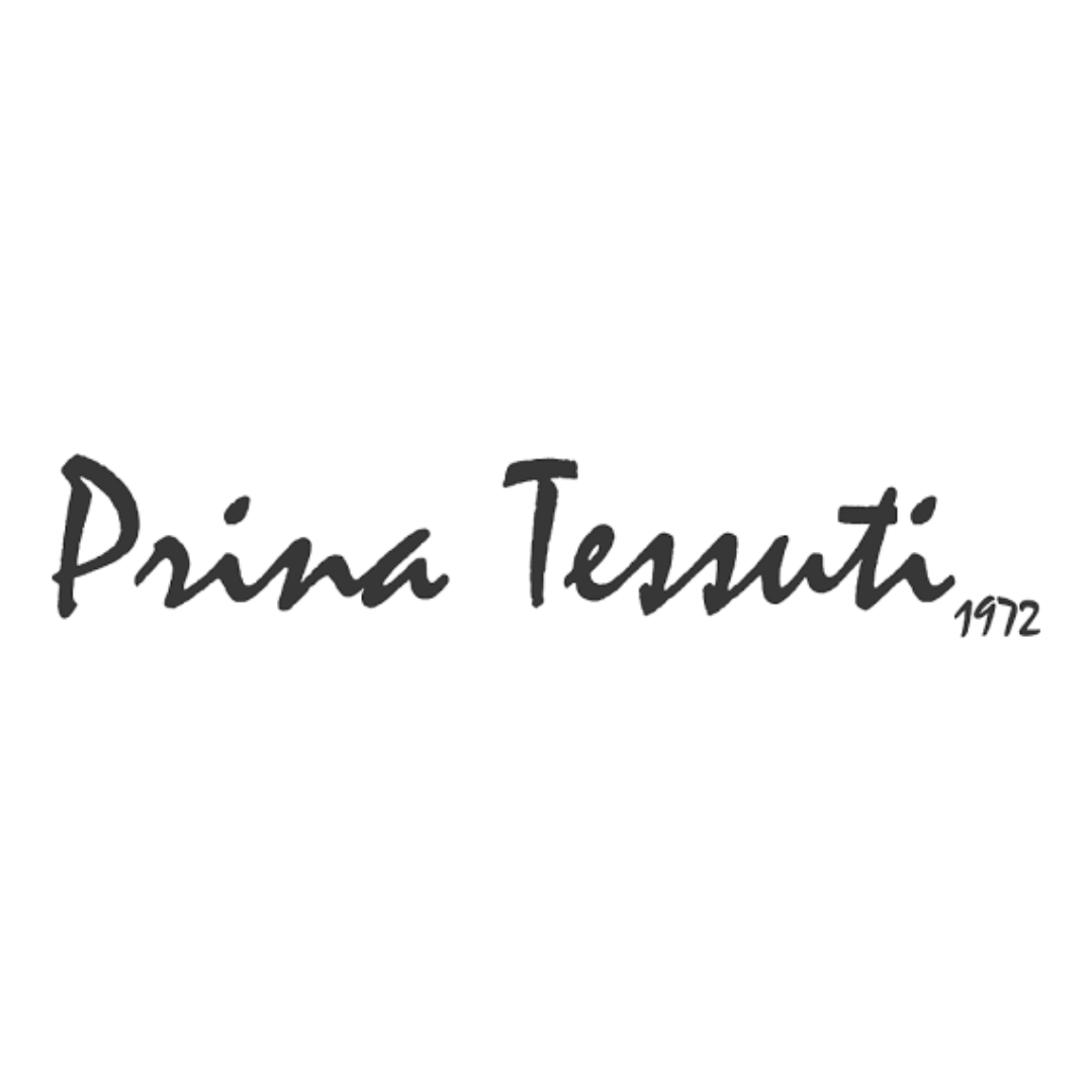 PRINA TESSUTI
